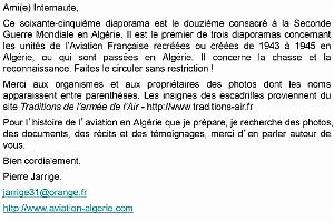 65 - 2nde Guerre Mondiale (12)_000001